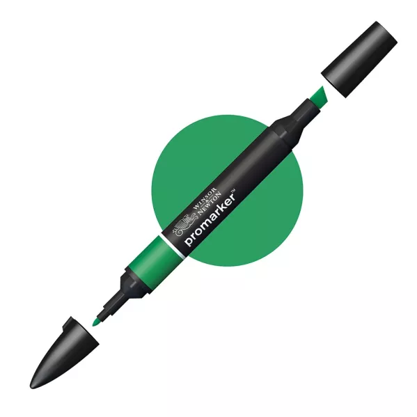 https://www.tintadlaplastykow.pl/gfx/photos/offer_2596947/WN_PROMARKER_LUSH_GREEN_[CAPS_OFF]_884955041796.webp